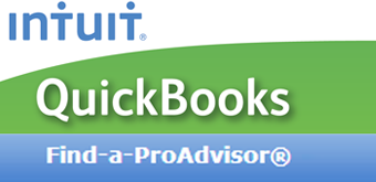 quickbooks